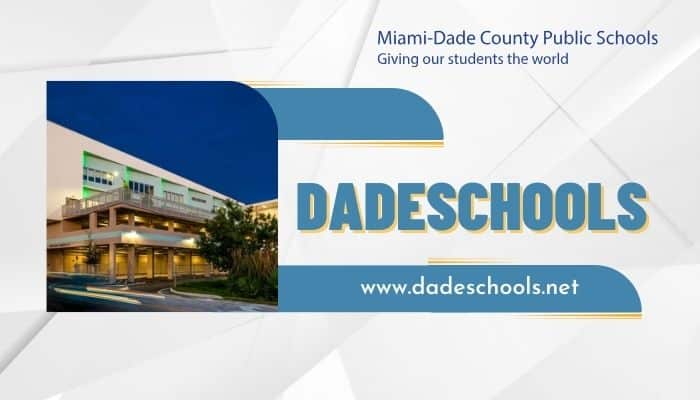 About DadeSchools