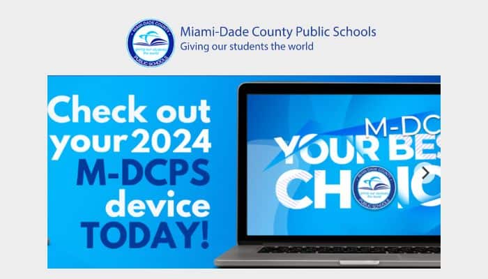 Impact on Education in Miami-Dade County