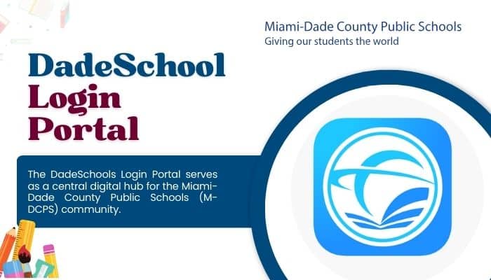 Student Portal Features